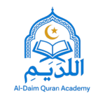 chatgpt image jul 15 2025 02 03 02 am removebg preview